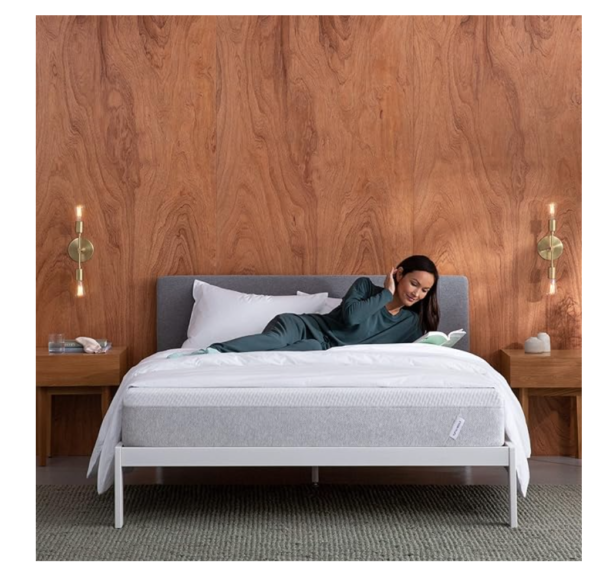 Tuft & Needle - Queen Mattress