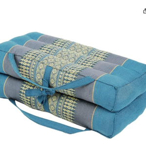 Zafuko Yoga Cushion