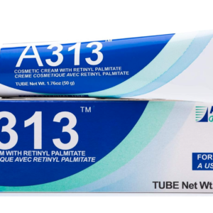 French Pharmacy Vitamin A Retinol Cream